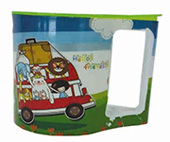 Birthday items in bangalore